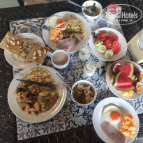 фото из отзыва ID 2677278