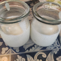 фото из отзыва ID 2677278