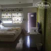 фото из отзыва ID 2677278