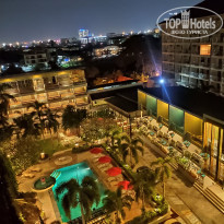 фото из отзыва ID 2677278