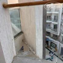 фото из отзыва ID 2677281