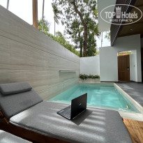 фото из отзыва ID 2677283