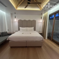 фото из отзыва ID 2677283