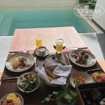 фото из отзыва ID 2677283