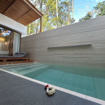 фото из отзыва ID 2677283