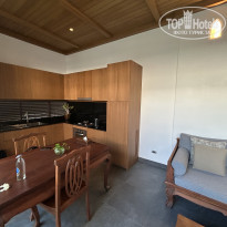 фото из отзыва ID 2677283