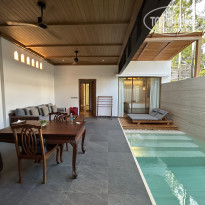 фото из отзыва ID 2677283