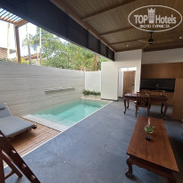 фото из отзыва ID 2677283