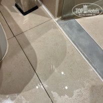 фото из отзыва ID 2677327