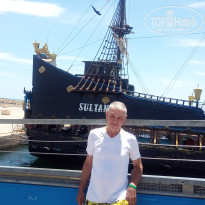 фото из отзыва ID 2677333