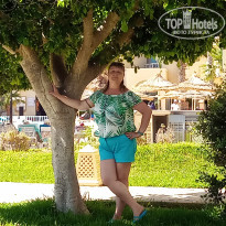 фото из отзыва ID 2677333