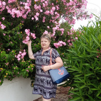 фото из отзыва ID 2677333