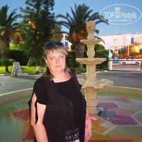 фото из отзыва ID 2677333