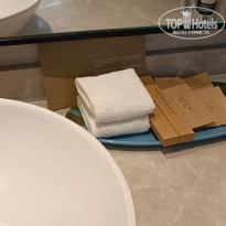 фото из отзыва ID 2677335