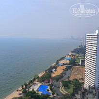 фото из отзыва ID 2677335