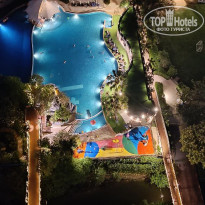 фото из отзыва ID 2677335