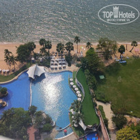 фото из отзыва ID 2677335