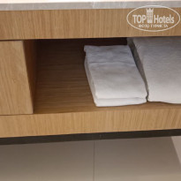 фото из отзыва ID 2677335