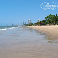 фото из отзыва ID 2677335