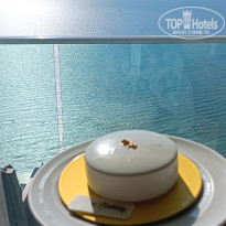 фото из отзыва ID 2677335