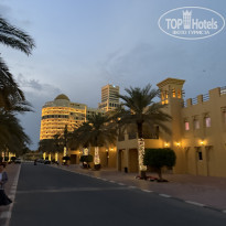 фото из отзыва ID 2677338