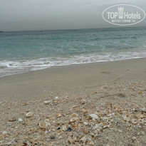 фото из отзыва ID 2677338