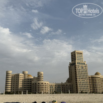 фото из отзыва ID 2677338