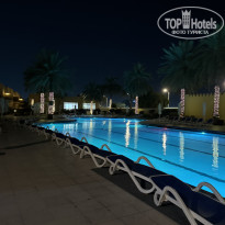 фото из отзыва ID 2677338