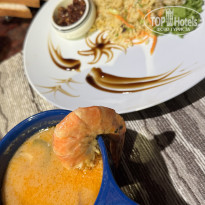 фото из отзыва ID 2677343