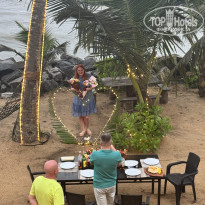 фото из отзыва ID 2677343