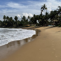 фото из отзыва ID 2677343