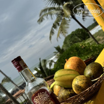 фото из отзыва ID 2677343