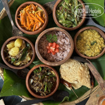 фото из отзыва ID 2677343