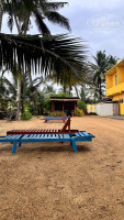 Oreo Beach Hotel 3*