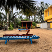 фото из отзыва ID 2677343