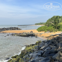 фото из отзыва ID 2677343