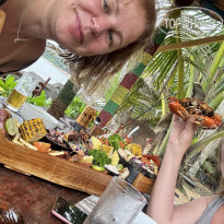 фото из отзыва ID 2677343