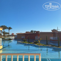 фото из отзыва ID 2677364