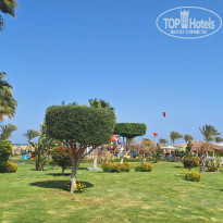 фото из отзыва ID 2677364