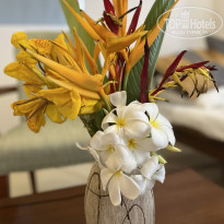 фото из отзыва ID 2677379