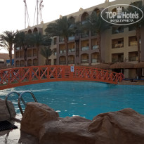 фото из отзыва ID 2677400