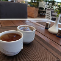 фото из отзыва ID 2677447