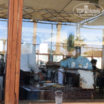 фото из отзыва ID 2677447