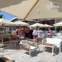 фото из отзыва ID 2677447