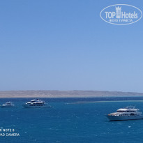 фото из отзыва ID 2677458