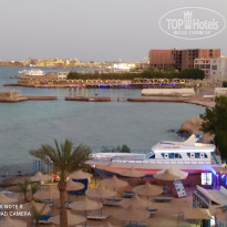 фото из отзыва ID 2677458