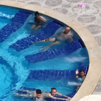 фото из отзыва ID 2677458