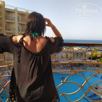 фото из отзыва ID 2677458