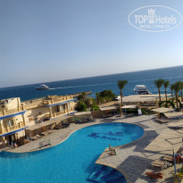 фото из отзыва ID 2677458