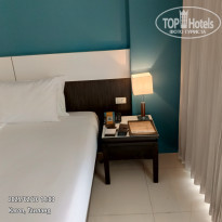 фото из отзыва ID 2677468